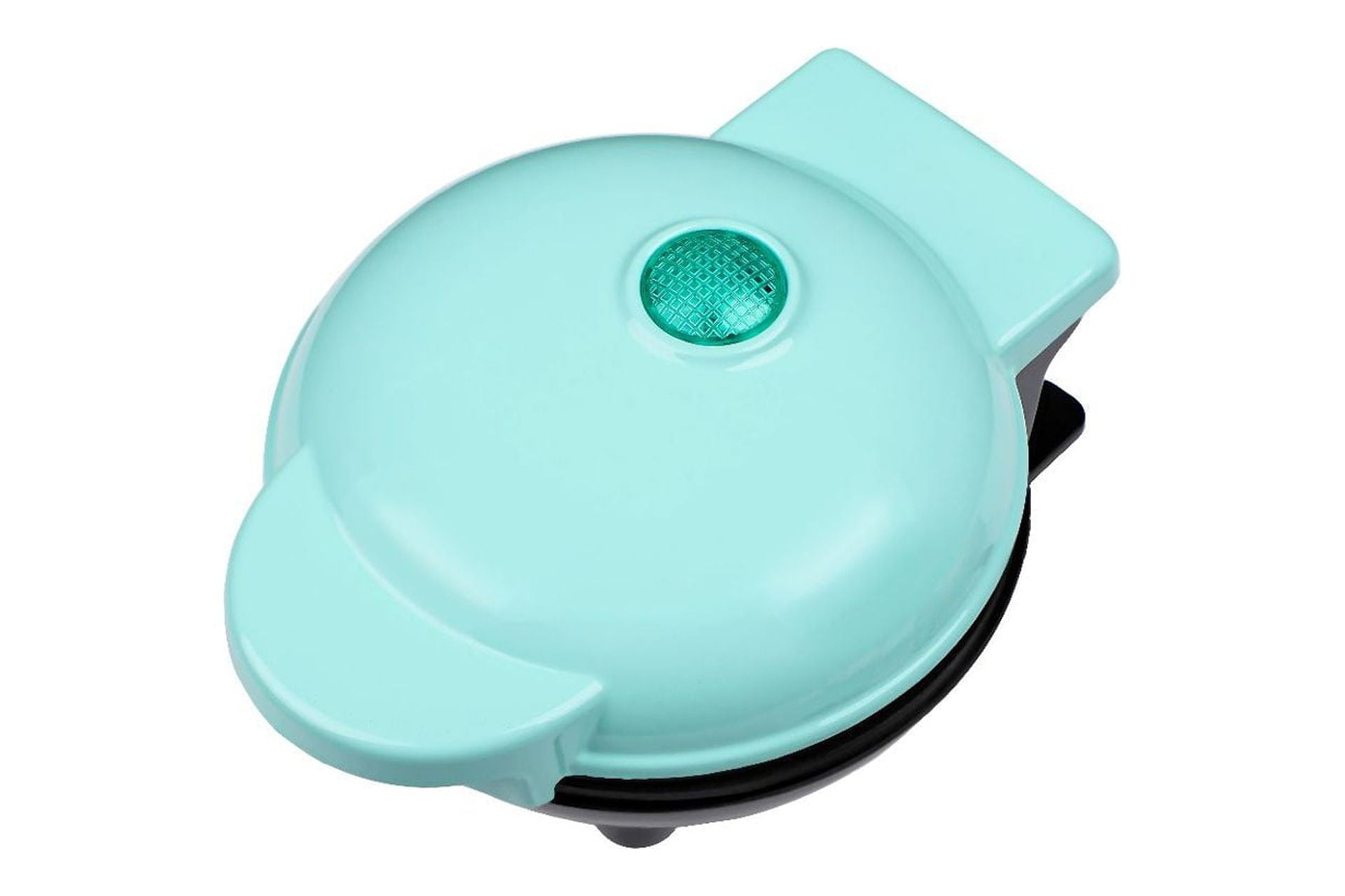 Mini Waffle Maker, Small Waffle Maker, Nonstick Chaffle Maker For Hash  Browns, Keto Chaffles Easy To Clean For Individual Pancakes, Cookies, Eggs  & Br
