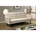thumbnail image 1 of Hashimoto Sofabed, 1 of 2