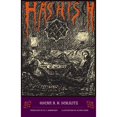 thumbnail image 1 of Pre-Owned Hashish (Paperback) 1939663318 9781939663313, 1 of 1