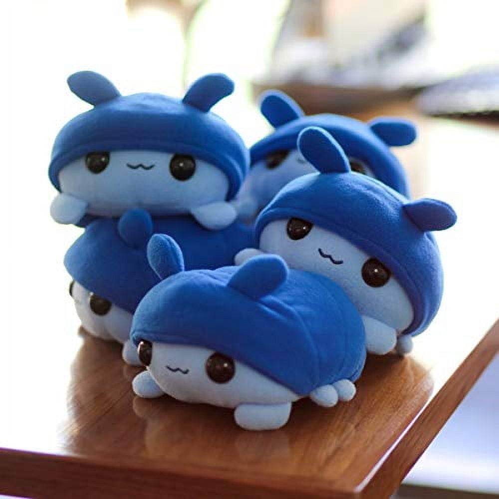 hashtag-collectibles-roly-poly-mini-pill-bug-walmart