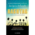 thumbnail image 1 of Pre-Owned Hashtag (Spanish Edition) (Paperback) 6073152353 9786073152358, 1 of 1