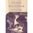 thumbnail image 1 of Hasidism: Key Questions, (Hardcover), 1 of 1