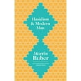 thumbnail image 1 of Hasidism and Modern Man, (Paperback), 1 of 1