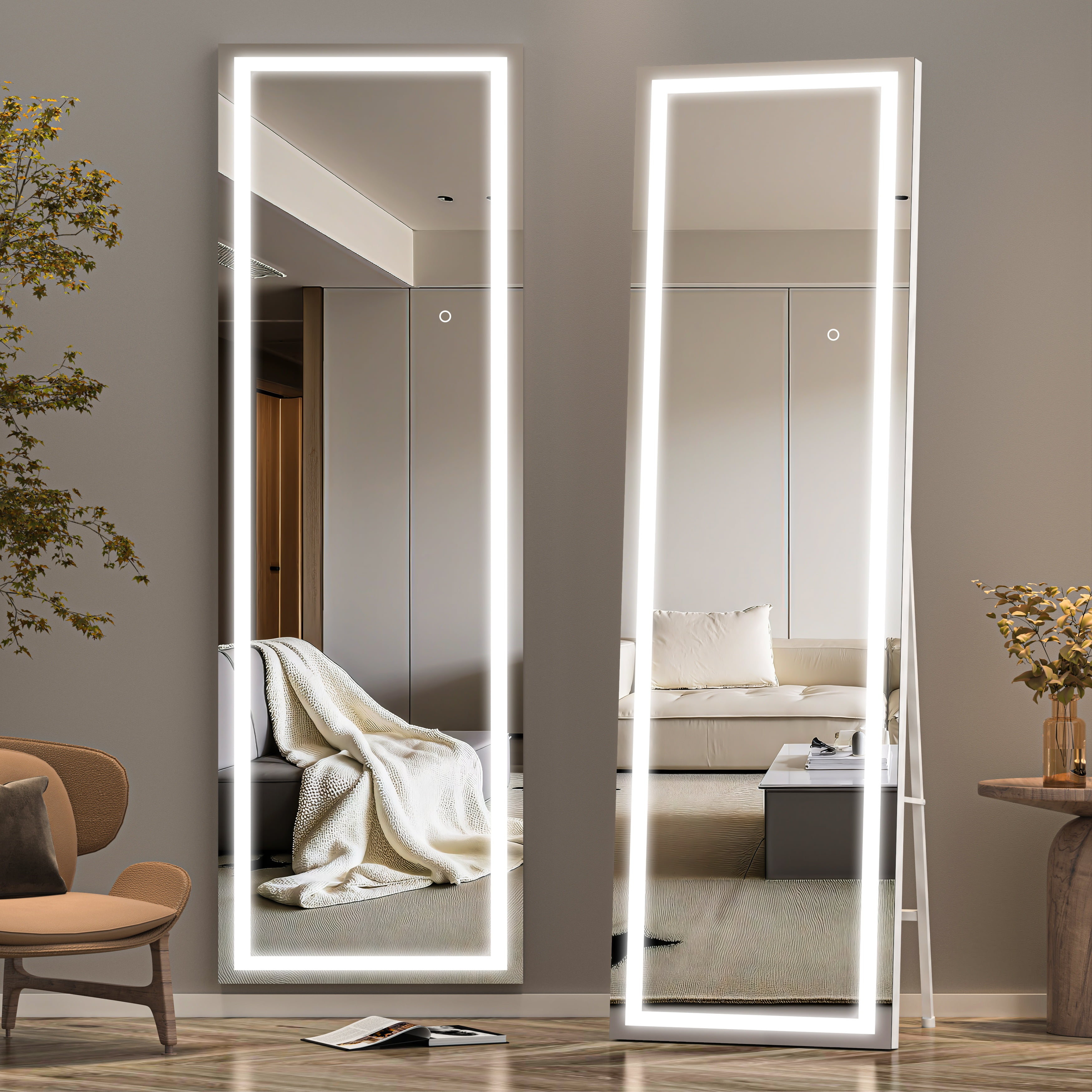 Hasipu 67\, image size:3500x3500