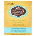 thumbnail image 1 of Hask Argan Oil From Morocco Repairing Deep Conditioner, Hair Treatment 1.75 oz (Pack of 3), 1 of 6
