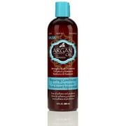 Hask Argan Oil Repairing Conditioner - 12 oz