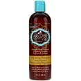thumbnail image 1 of Hask Argan Oil Repairing Shampoo, 12 oz (Pack of 6), 1 of 1