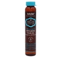 thumbnail image 1 of Hask Argan Oil Repairing Shine Hair Oil, 5/8 Oz, Pack of 6, 1 of 4