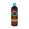 thumbnail image 1 of Hask Argan Oil Reparing Shampoo - 12 oz, 1 of 2