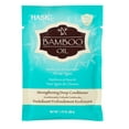 thumbnail image 1 of Hask Bamboo Oil Strengthening Deep Conditioner Packet, 1.75 Oz, 1 of 2