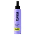 thumbnail interactive-video image 1 of Hask Biotin Boost Thickening 5-in-1 Leave-in Spray, 6 fl oz, 1 of 9