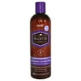 thumbnail image 1 of Hask Biotin Boost Thickening Conditioner, 12 Oz., Pack of 3, 1 of 2
