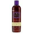 thumbnail image 1 of Hask Biotin Boost Thickening Shampoo, 12 Oz., Pack of 3, 1 of 2