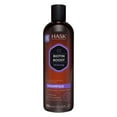 thumbnail image 1 of Hask Biotin Boost Thickening Shampoo, 12 fl oz, 1 of 10