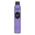 thumbnail interactive-video image 1 of Hask Biotin Boost Thickening Volumizing Dry Shampoo with Collagen, 4.3 oz, 1 of 10