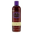 thumbnail image 1 of Hask Biotin Boost With Biotin, Collagen And Coffee Thickening Shampoo, 12 oz, 2 Pack, 1 of 6