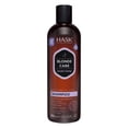 thumbnail image 1 of Hask Blonde Care Purple Toning Shampoo, 12 fl oz. - 3 Pack, 1 of 6
