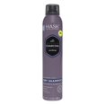 thumbnail image 1 of Hask Charcoal & Citrus Purifying Oil Control Dry Shampoo, 4.3 oz - 3 Pack, 1 of 4