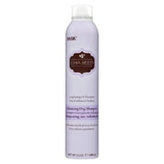 Hask Chia Seed Dry Shampoo 6.5 Oz.,Pack of 6