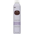 thumbnail image 1 of Hask Chia Seed Dry Shampoo 6.5 oz, 1 of 1