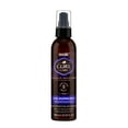 thumbnail image 1 of Hask Curl Care Moisturizing Spray Hair Styling Gel with Coconut Oil, Argan Oil & Vitamin E, 6 fl oz, 1 of 10