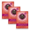 thumbnail image 1 of Hask Healthy Hair Deep Conditioner Superfruit, 1.75 OZ- 3 pack, 1 of 5