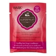thumbnail image 1 of Hask Healthy Hair Deep Conditioner Superfruit, 1.75 OZ, 1 of 6