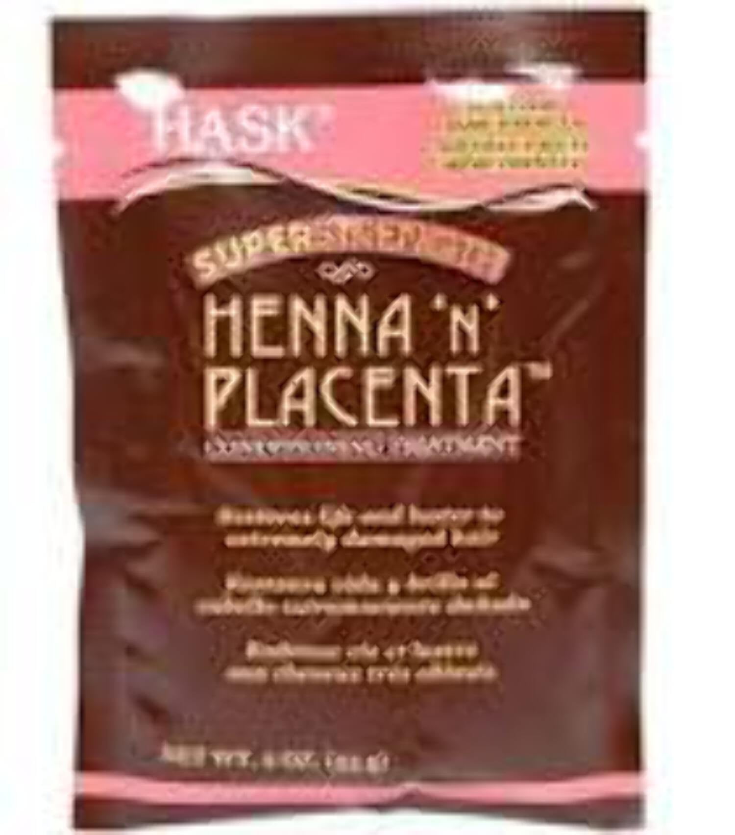 Hask-Henna-n-Placenta-Super-