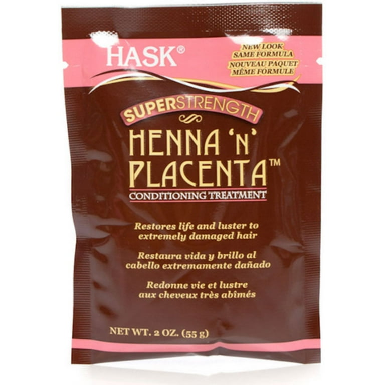 SIMIUS PLACENTA+ OIL C 18ml×3 Supra 142 Pure Sunflower Lecithin Oil | Synova Release Agents