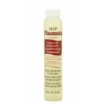 thumbnail image 1 of Hask Placenta No-Rinse Instant Hair Repair Treatment 0.625 oz, 1 of 6