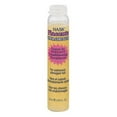 thumbnail image 1 of Hask Placenta Super Strength Leave-In Instant Conditioning Treatment 18 ml, 1 of 2