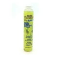 thumbnail image 1 of Hask Placenta With Olive Oil Leave-in Instant Hair Repair, 0.63 Oz, 1 of 1