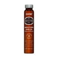 thumbnail image 1 of Hask Smoothing Keratin Protein Hair Oil Serum - 18 Ml | Provides Shine & Reduce Frizz | Free Of Parabens & Alcohol, 1 of 5