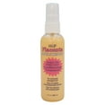 thumbnail image 1 of Hask Super Strength Placenta No Rinse Instant Hair Repair Treatment, 5 Oz., 1 of 2
