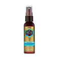 thumbnail interactive-video image 1 of Hask Travel Size Argan Oil 5-in-1 Leave-in Spray, 1.75oz, 1 of 15