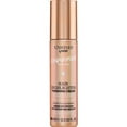 thumbnail image 1 of Hask UNWINED Champagne Inspired Hair Highlighter Finishing Cream  3.3 fl oz, 1 of 4