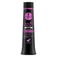 thumbnail image 1 of Haskell - Linha Cavalo Forte (Hidra) - Kit Shampoo e Condicionador (2 x 500 Ml) - (Strong Horse (Hydra) Collection - Set with Shampoo & Conditioner (2 x 16.91 Fl Oz)), 1 of 2