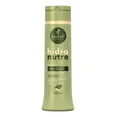 thumbnail image 1 of Haskell - Linha Hidranutre - Kit Shampoo e Condicionador (2 x 300 Ml) - (Hydra Nourishes Collection - Set with Shampoo & Conditioner (2 x 10.14 Fl Oz)), 1 of 2