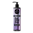 thumbnail image 1 of Haskell - Linha Lamelar - Shampoo 300 Ml - (Lamellar Collection - Shampoo 10.14 Fl Oz), 1 of 1