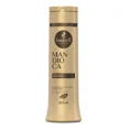 thumbnail image 1 of Haskell - Linha Mandioca - Kit Shampoo e Condicionador (2 x 300 Ml) - (Cassava Collection - Set with Shampoo & Conditioner (2 x 10.14 Fl Oz)), 1 of 2