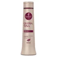 thumbnail image 1 of Haskell - Linha Queratina - Kit Shampoo e Condicionador (2 x 500 Ml) - (Keratin Collection - Set with Shampoo & Conditioner (2 x 16.91 Fl Oz)), 1 of 2