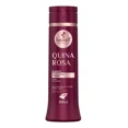 thumbnail image 1 of Haskell - Linha Quina Rosa - Kit Shampoo e Condicionador (2 x 300 Ml) - (Quina Rosa Collection - Set with Shampoo & Conditioner (2 x 10.14 Fl Oz)), 1 of 2