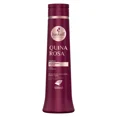 thumbnail image 1 of Haskell - Linha Quina Rosa - Kit Shampoo e Condicionador (2 x 500 Ml) - (Quina Rosa Collection - Set with Shampoo & Conditioner (2 x 16.91 Fl Oz)), 1 of 2