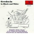 thumbnail image 1 of Haskell Small - In Black & White - Music & Performance - CD, 1 of 1