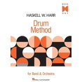 thumbnail image 1 of Pre-Owned Haskell W. Harr Drum Method for Band & Orchestra: Book 1 (Paperback) by Haskell W Harr, 1 of 1