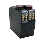 Hasler IM350 Compatible Red Ink Cartridge