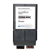 Hasler IMIS 440-480HC Compatible High Capacity Ink Cartridge