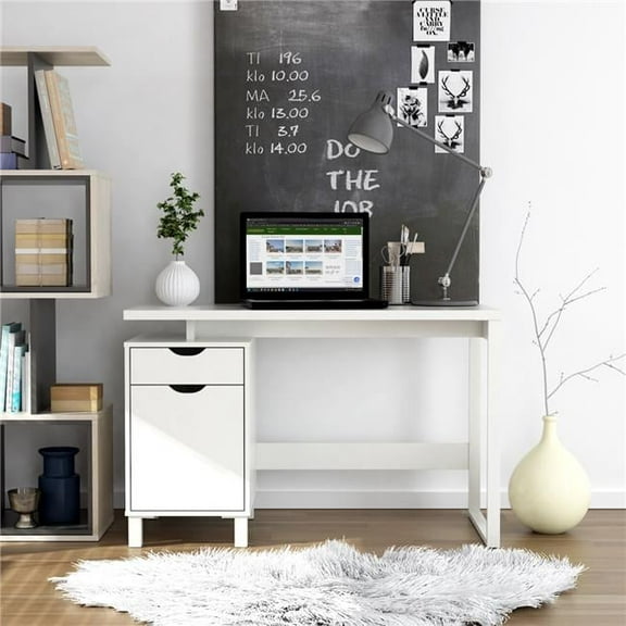 Haslev 47' Writing Desk