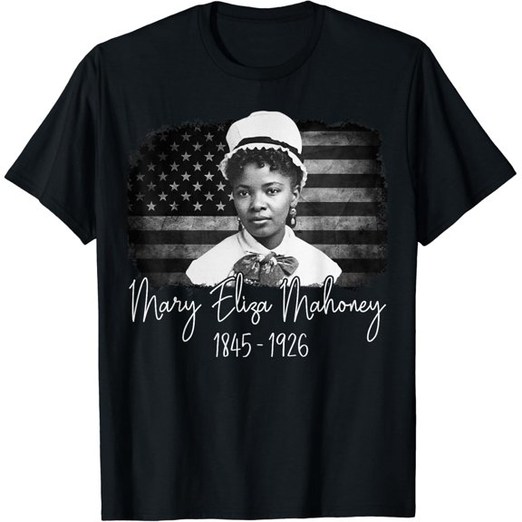 Hasmal Original Graphic Illustration Art Print T-shirt