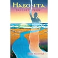 thumbnail image 1 of Hasonta: The Lost Tribe, (Paperback), 1 of 1